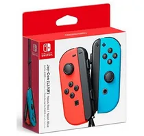  Nintendo Sw...