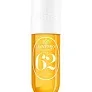 Sol de Janeiro Brazilian Crush Cheirosa 40 Mist 240ML