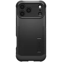  Capa Spigen...