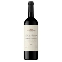  Vinho Don N...