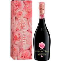  Vinho Espum...