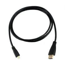  Cabo HDMI M...