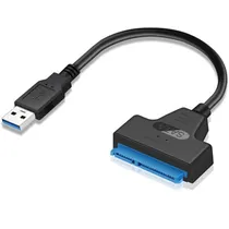  Adap. USB 3...