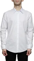  Camisa Impe...
