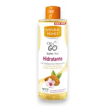 Aceite Corp...