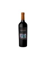  Vinho N.C.C...