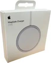 Apple Ac Car...