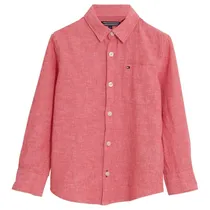 Camisa Tommy...