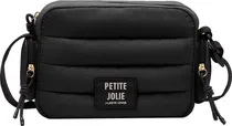  Bolsa Petit...