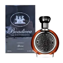 Boadicea The Victorious Glorious Unisex 100ML Edp 061901