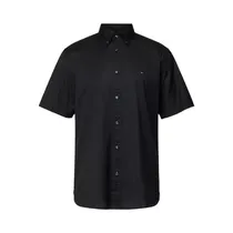  Camisa Tomm...