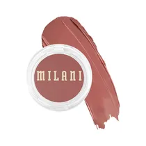  Blush Cremo...