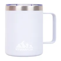  Vaso Térmic...