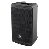 JBL Eon 710 220V