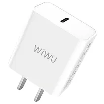  Wiwu Charge...