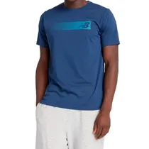 Camiseta New...