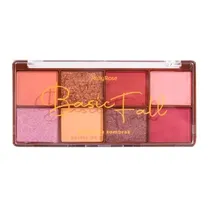 Ruby Rose HB...