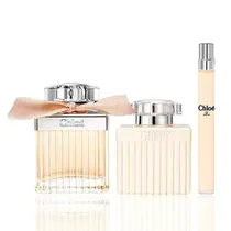 Chloe Kit Fe...