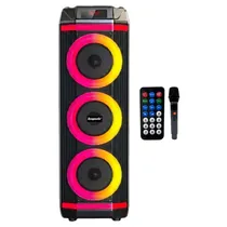  Speaker Eco...