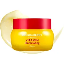 Creme Facial...