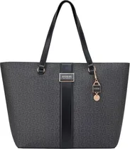  Bolsa Guess...