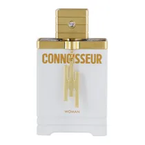 Perfume Armaf Connoisseur Feminino Eau de Parfum 100ML