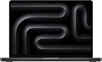 Macbook Pro ...