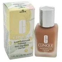  Base Cliniq...