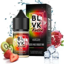 BLVK 30ML S...
