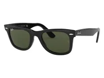 Ray Ban 2140...