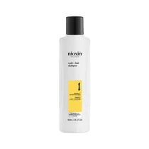 Shampoo Nio...