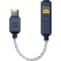  Adaptador I...