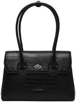 Bolsa David ...