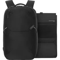  Mochila Tar...