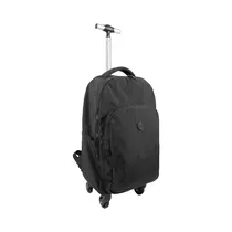  Mochila Aca...