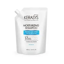  Kerasys Sha...