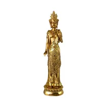  Figura Deco...