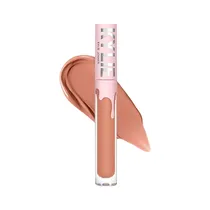 Labial Kyli...