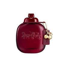 Coach Cherry Parfum F 90ML