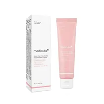 Crema Facial Medicube PDRN Pink Hyaluronic Moisturizing 50ML