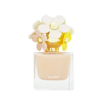 Aurora Scents Illicit Fem 100ML Edp 540993