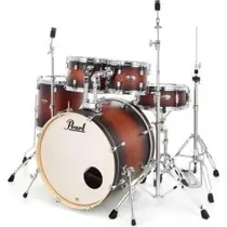 Pearl Bater...