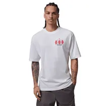Remera Nike NC Diner GFX SS Crew