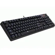  Tec Gamer T...