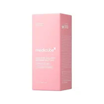 Medicube PDRN Pink Collagen Exosome Shot 2000 30ML