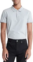  Camisa Polo...