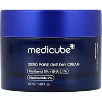  Creme Facia...