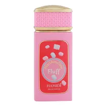  Perfume Ham...