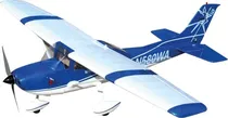  Aviao Seagu...