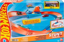  Hot Wheels ...